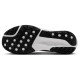 Nike ACG Pegasus Trail